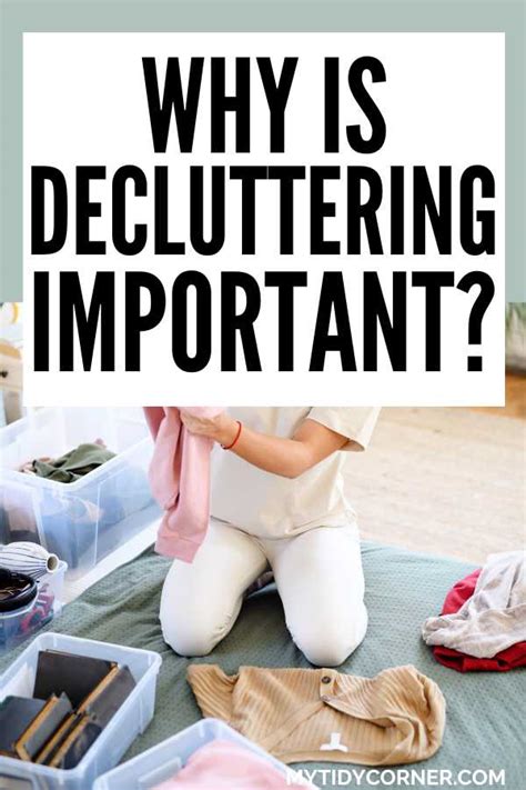 what is decluttering in tagalog|Decluttering: The Meaning and Importance in Tagalog Homes.